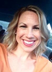 Mrs. Lindsey Derr Mrs. Lindsey Derr